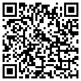 QR Code for Vista Jewelry Land in Los Angeles, CA 90014