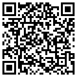 QR Code for Vista Paradiso in Studio City, CA 91604