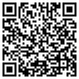QR Code for Voodoo Tattoo & Brew in Oroville, CA 95965