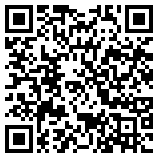 QR Code for Vulcan Materials in Los Banos, CA 93635