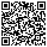QR Code for W P Media Complex in Los Angeles, CA 90064