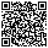 QR Code for Waba Grill in Fountain Valley, CA 92708
