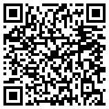 QR Code for Waba Grill in Los Angeles, CA 90031