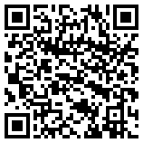 QR Code for Wachter Network Service in Irvine, CA 92618