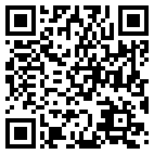 QR Code for Waist Chain in Los Angeles, CA 90039
