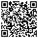QR Code for Walker Street Imaging Care in Cypress, CA 90630