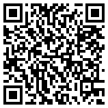 QR Code for Walmart Bakery in Brawley, CA 92227