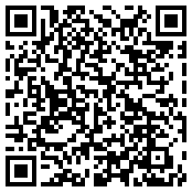 QR Code for Walnut Creek Pediatric in Walnut Creek, CA 94596