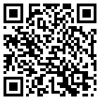QR Code for Walt Wines in Sonoma, CA 95476