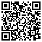 QR Code for Wanna Jump in San Diego, CA 92126
