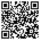 QR Code for Warrior Mfg in Perris, CA 92571