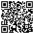 QR Code for Water & Ice in Colton, CA 92324