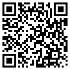 QR Code for Watson Bruce DC in San Jose, CA 95101
