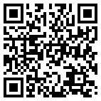 QR Code for Wax'n'go in Carlsbad, CA 92008