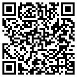 QR Code for Wayne Johnson Agency in Sacramento, CA 95833