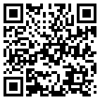 QR Code for Web Circuit in Cameron Park, CA 95682