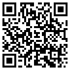 QR Code for Web Habitat in Cotati, CA 94931