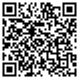 QR Code for Websters Pharmacy in Altadena, CA 91001