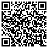 QR Code for Webtrix in San Clemente, CA 92673