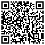 QR Code for Wesley & Associates in Carmichael, CA 95608