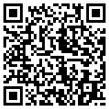 QR Code for West Coast Classics Restoration in Fullerton, CA 92831
