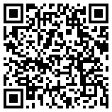 QR Code for West Side Hulling Assoc in Westley, CA 95363