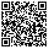 QR Code for West-Tel Communication in Newport Beach, CA 92660