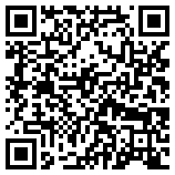 QR Code for Westcal Property Group in Redlands, CA 92373