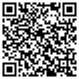QR Code for Western Datalynx in Pollock Pines, CA 95726