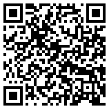 QR Code for Western Plastering in Yuba City, CA 95991