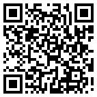 QR Code for Western Tool in Canoga Park, CA 91304