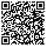 QR Code for Westfield Inc in Los Angeles, CA 90001