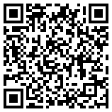 QR Code for Westwood Independent Cab in Santa Monica, CA 90401