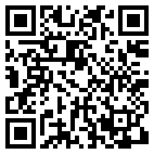 QR Code for Whf Inc in Oakdale, CA 95361