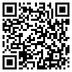 QR Code for WP Investments in Gold River, CA 95670