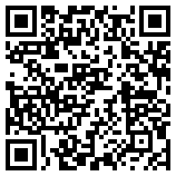 QR Code for White Castle Restaurant in Riverside, CA 92504