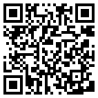 QR Code for Wild Flour in Olympic Valley, CA 96146