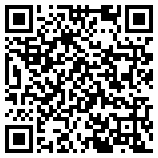 QR Code for Wild Pete Publishing in Coarsegold, CA 93614