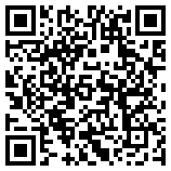 QR Code for Williams Machine in Lake Elsinore, CA 92530