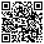 QR Code for Williams Sports in Los Angeles, CA 90015