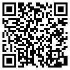 QR Code for Willies Donuts Willies Donuts in El Centro, CA 92243
