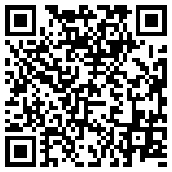 QR Code for Willin Cheryll NP in BERKELEY, CA 94704
