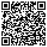 QR Code for Douglas E Wilson Pumbing in Santa Barbara, CA 93101