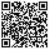 QR Code for Winchell's Donut House in Los Angeles, CA 90043