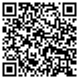 QR Code for Window Tinting Masters in Indio, CA 92201