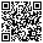 QR Code for Windsor One in Cotati, CA 94931