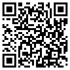 QR Code for Wing Express in Vacaville, CA 95687