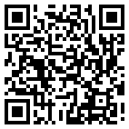 QR Code for Winward Compnay in Truckee, CA 96161