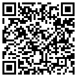 QR Code for Wireless Plus in Montrose, CA 91020