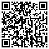 QR Code for Wirelesslines Inc in Cerritos, CA 90703